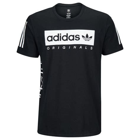 replicas playeras adidas|adidas shirts for men.